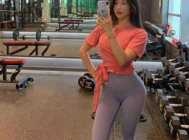 弹弹大作战百度客户端下载