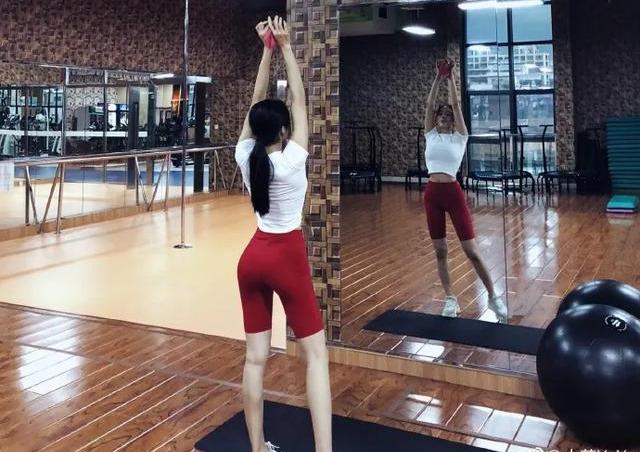 传奇3之屠龙决战沙城移动版手游下载