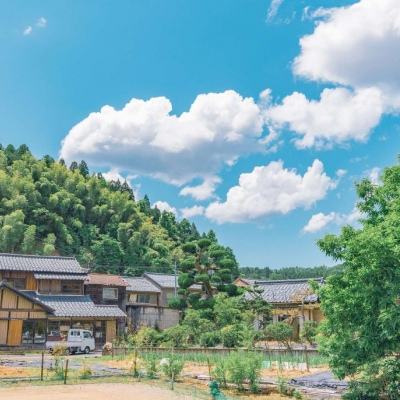 决战幻城手游最新版下载