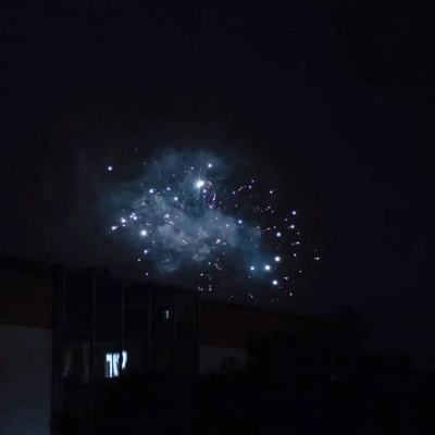 玄天神魔录小米平台下载