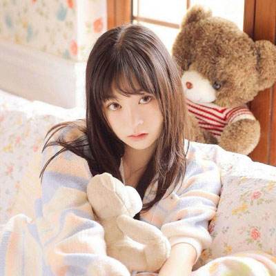 问逍遥官方下载