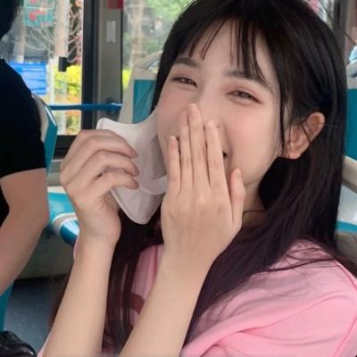 武圣关云长bt版下载