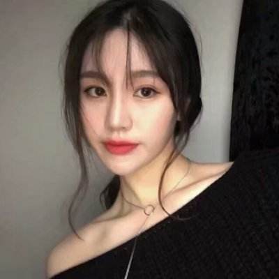 冰火单职业bt版下载